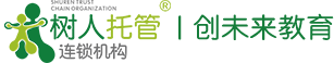 摩登4平台注册